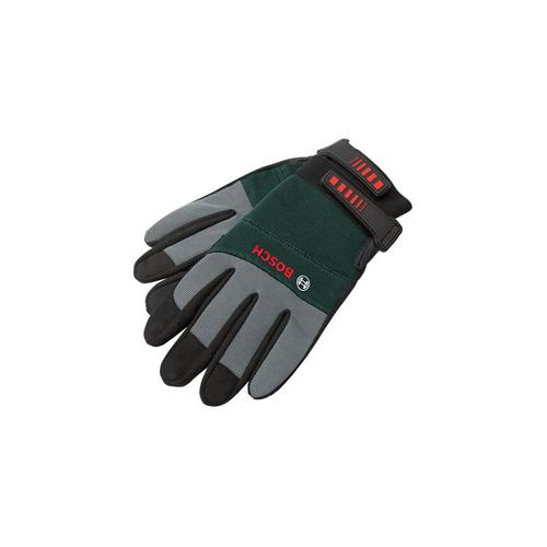 BOSCH Gants de jardinage - Taille XL