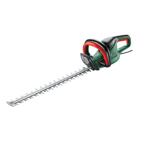 Taille-haie BOSCH UniversalHedgeCut 60 - 06008C0703
