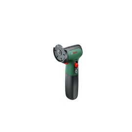 Bosch Meuleuse d'angle EasyCut&Grind 7V, sans batterie ni chargeur -