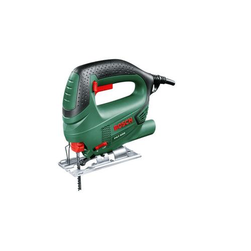 Scie sauteuse PST 650, Bosch 500W