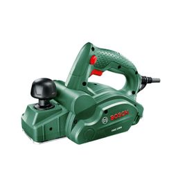 Bosch Home and Garden Rabot Filaire Bosch - PHO 1500