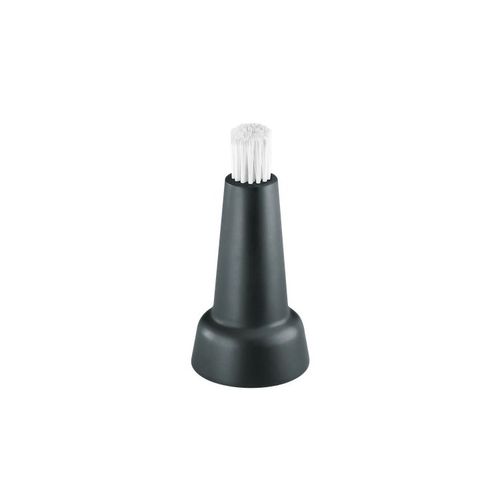 Brosse de précision