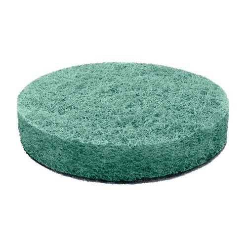Abrasif de cuisine BOSCH pour Universal Brush - 1600A023L0