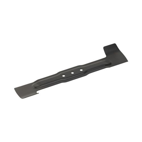 BOSCH - Lame pour tondeuse Rotak 37
