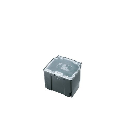 BOSCH Accessoires PRR - Accessory Box small -1-9-