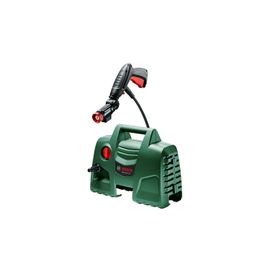 Nettoyeurs haute-pression Bosch EasyAquatak 100