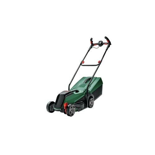 Bosch - Citymower 18v-32-300 (No Battery)