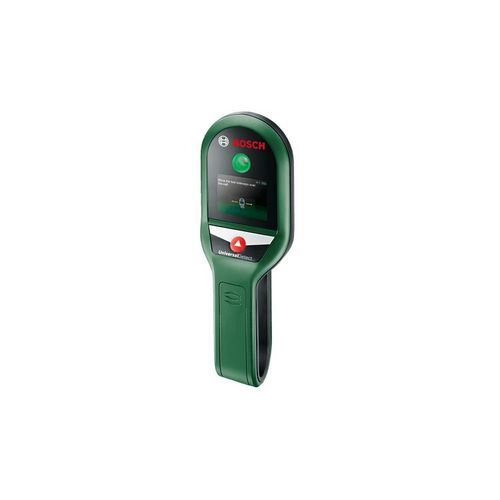 Détecteur Bosch UniversalDetect