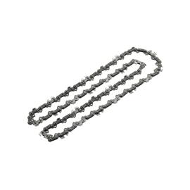 Chaîne de tronçonneuse - 50 Entraineurs - Pas 3/8LP - Jauge 0.50 (1.3mm) -  Guide de 35 cm