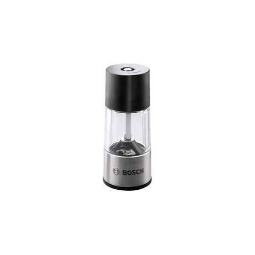 Bosch Accessoires IXO IXO Collection - adaptateur moulin à épices