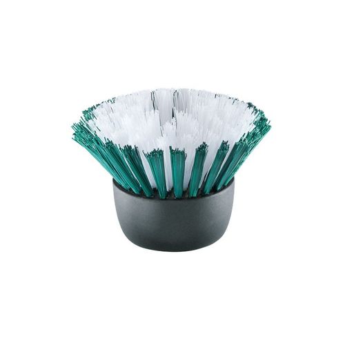 Brosse
