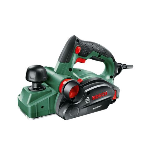 Rabot Bosch PHO 2000 (1 fer de rabot)