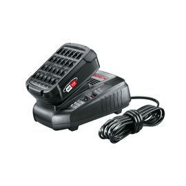 BOSCH Pack Batterie - Starter set Batt 18V 2.5Ah + chargeur 1H