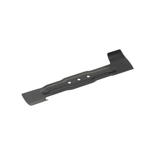 Lame de Rechange 34 cm pour Tondeuse à gazon ROTAK 34