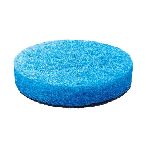Disque anti-rayures BOSCH pour Universal Brush - 1600A023KZ