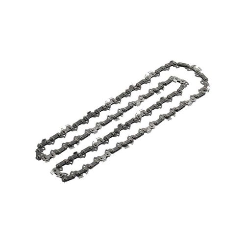 Bosch Chaîne de tronçonneuse 20 cm (1,1 mm)