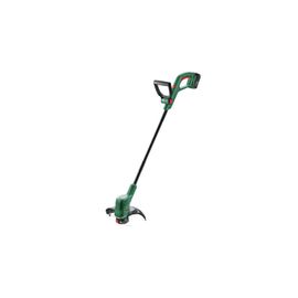 Bosch EasyGrassCut 18V-230 Taille-herbes sans fil