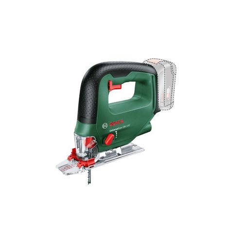 Scie sauteuse sans fil UniversalSaw 18V-100