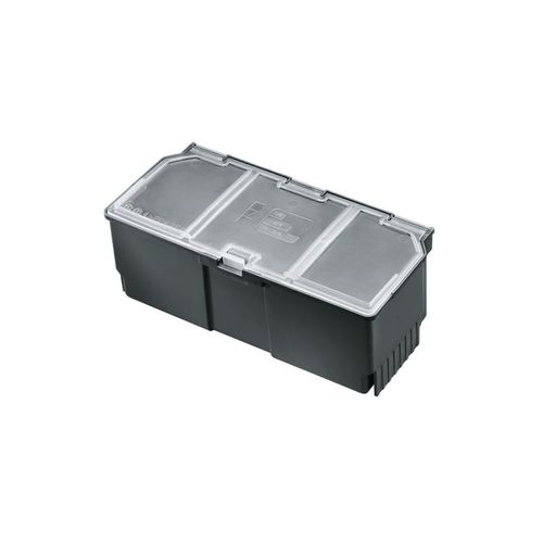 BOSCH Accessoires PRR - Accessory Box