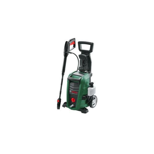 Bosch UniversalAquatak 130 - Laveuse à pression - 1700 Watt