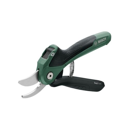 BOSCH Secateur EasyPrune