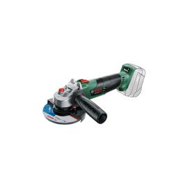 Meuleuse angulaire sans-fil Advanced Grind 18 V sans batterie sans chargeur
