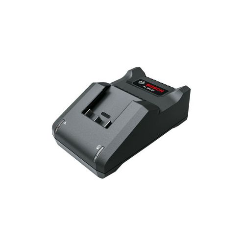 Bosch Chargeur standard AL 3620 CV, accessoires système pour outils de jardin F016800313
