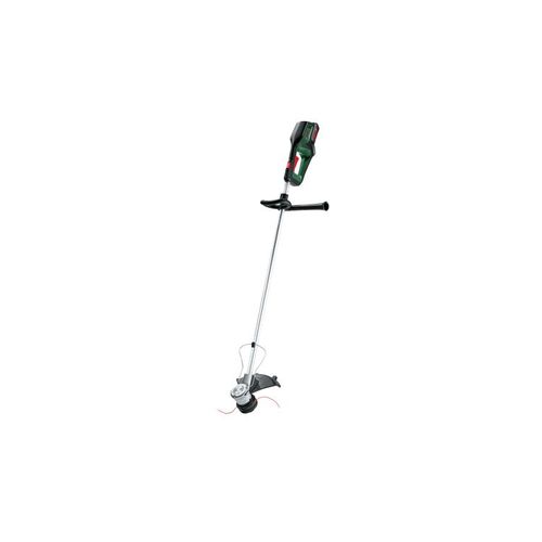 Coupe-herbe AdvancedGrassCut 36V-33 BOSCH 1 batterie 2.6Ah - 06008C1K00