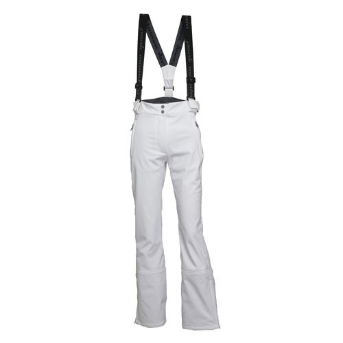 Pantalon De Ski Femme Apell