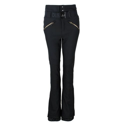Pantalon De Ski Softshell Femme Atlas