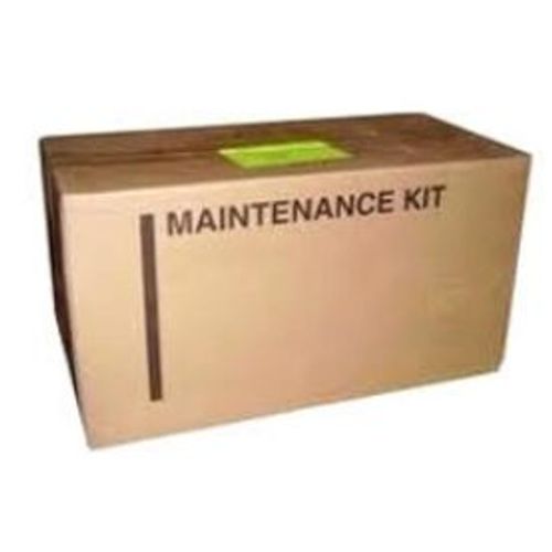 Maintenance Kit Mk-1130 Fs-1030mfp/fs-1130mfp