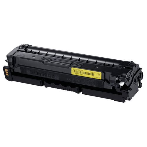 canon toner 057h noir