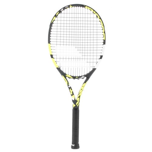 Raquette De Tennis Babolat Boost Aero Strung Noir 20070