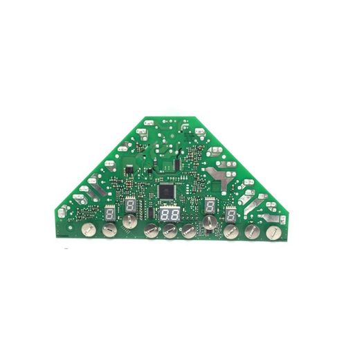CARTE DE CONTROLE POUR TABLE DE CUISSON BEKO - 167260058