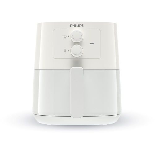 Friteuse sans huile Philips Airfryer Essential HD9200/10 Rapid Air 4.1 litres