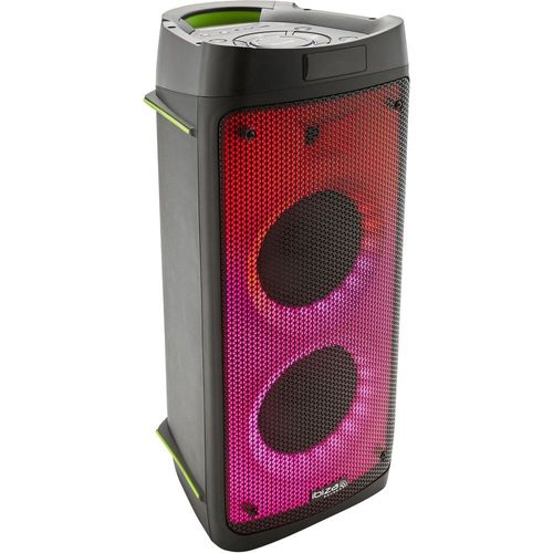 Enceinte sono IBIZA PHANTOM