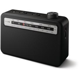 Metronic Lecteur CD MP3 DAB+ (477171) au meilleur prix sur