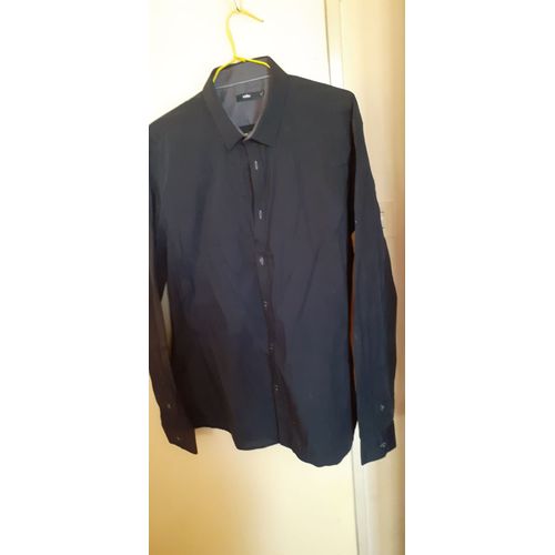 Chemise Celio