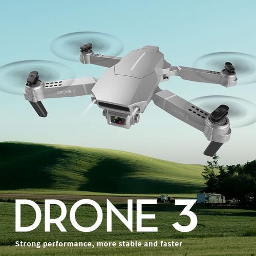 drone f98