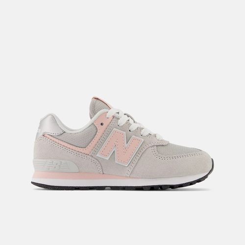 New Balance Pc574evk