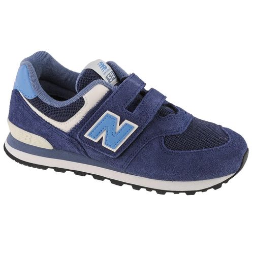 New Balance Pv574nd1