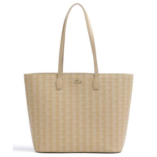 Sac Cabas Daily Lifestyle Seasonal Lacoste NF4208DG