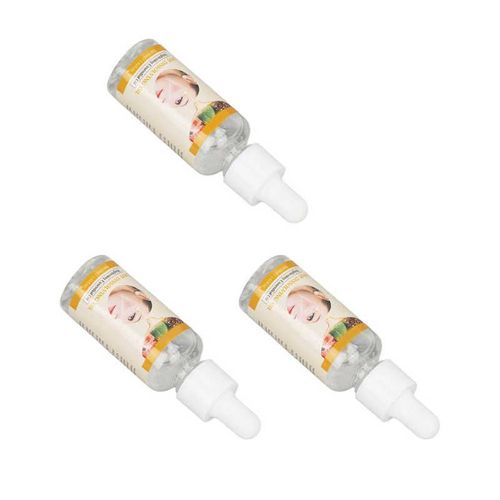 Huile Dissolvant De Taches Foncées Pour Femmes, Douce Pour La Beauté 