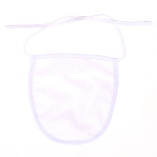 Couverture Anti-Poussière Pour La Trachéotomie, 1 Pièce, Bouclier Pour La Trachéotomie 