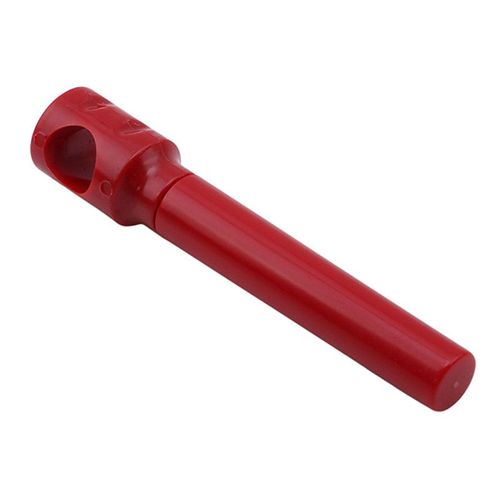 Ouvre-Bouteille Porte-Stylo Créatif, Tire-Bouchon, Facile À Transporter, Ouvre-Broche De Cuisine, Cadeaux De Mariage