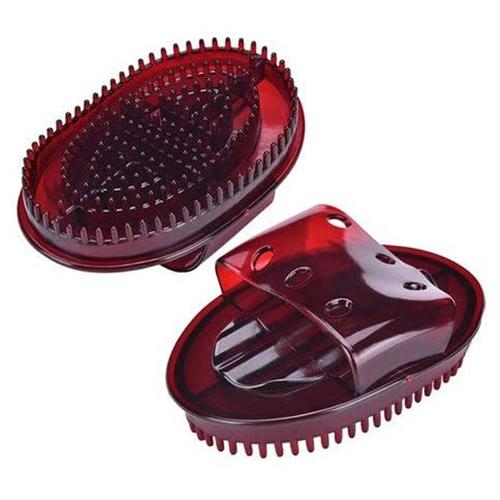 Brosse De Massage Doux Anti-Cellulite, 2 Pièces, Gant Amincissant, Relaxant, Masseur De Bain Spa 