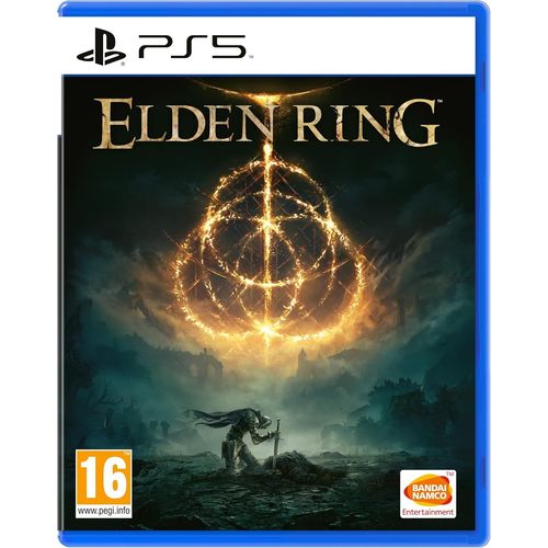 Elden Ring
