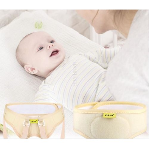 Ceinture De Hernie Inguinale, Bandage Herniaire Ou De Sport Idéal Pour Soulager La Douleur Avec 2 Tampons De Compression Amovibles, Sangle De Récupération 
