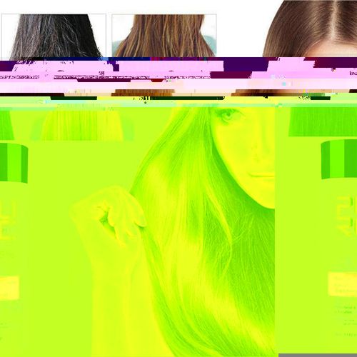 Après-Shampoing Magique Pour Cheveux Abîmés, Réparation Du Collagène, Hydratant, Nourrissant, Traitement Contre La Sécheresse, A8a7 