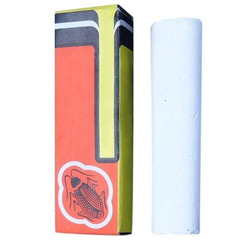 Blanc - Stylo Médical Répulsif Unidirectionnel, Anti Insectes, Monténégro De Cafards, Stylo À Craie, Anti Fourmis, Offre Spéciale, Nouveau 